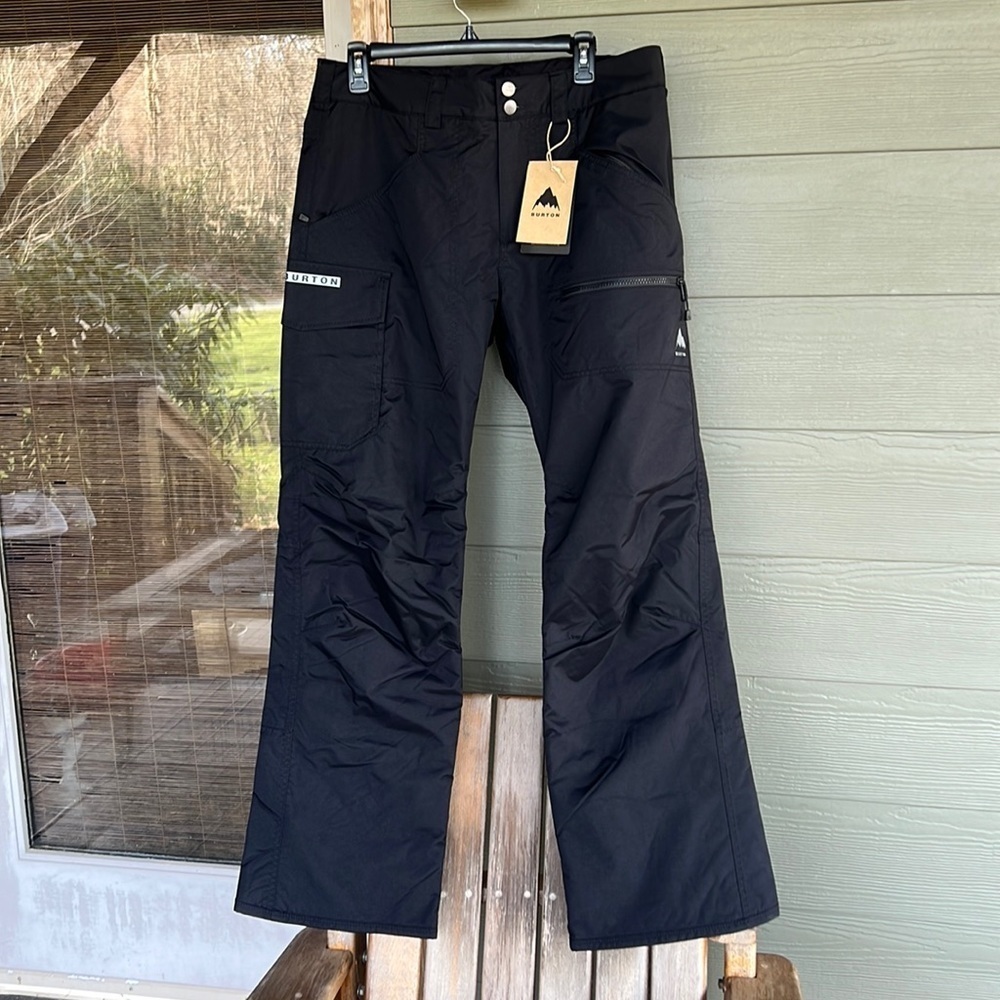 Burton Covert Insulated Pants